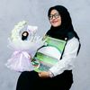 nialatifah14