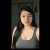 annmercadoeli