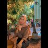 monthfivee