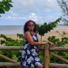 marysilva.49