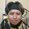 edsonmax_12