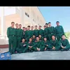 dyrc21kf3zye