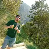 user2688241896703