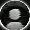 sahand_sa