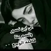 dy2zj11s66md