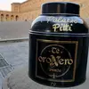oronero_tea