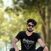 tanvir89n
