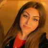 qara_qiz121