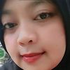 ainarovin