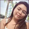 marialuz.2017