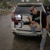 persipasi_neverdie