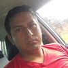 daniloduran482