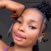 kehinde713