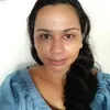 romilycris872