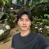 thmogaming1
