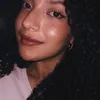 k.millyzw18