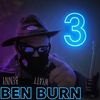 wyattbenny327