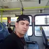lenersonsantos
