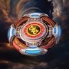 Jeff Lynne’s ELO