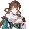 lover_s_ff