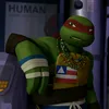 tmnt_lover84