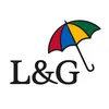 Legal & General