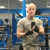 tangocharlie273