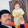 khurshidkhurshid7146