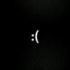 pein_832