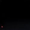 andersson_orig