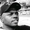 westhebuilder1111