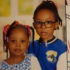 thelordisgrateful