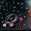 nolover334