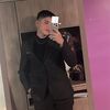 anthonny_josuee