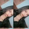 vinanihhh