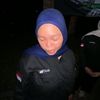 mifta.eightysix