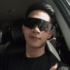 mrjayssss969