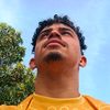 erik_araujo15