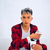ramykozba