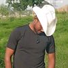 abushi832