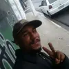 alexandreribeiro9760