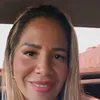 vivianecarvalho9014
