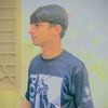 ranaalihaider1331