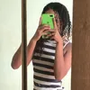 lane_grs