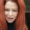 natali_vredina_30