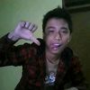 roh97jahat