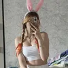 ♡