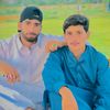 humairkhan982