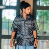 ahmedshuvo210