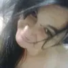 sandraandreia28